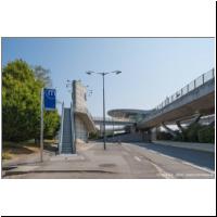 2018-08-19 A La Poterie (05226927).jpg